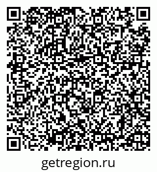 79128228282
