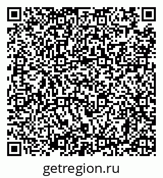79128228283