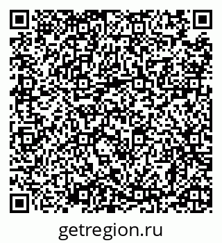 79128228284