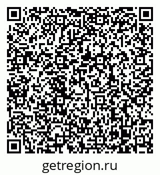 79128228285