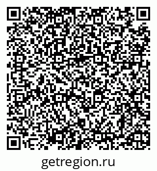 79128228288