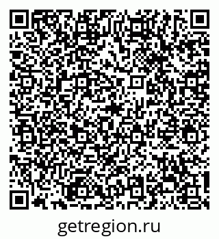 79128228289