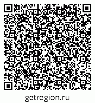 79128228291
