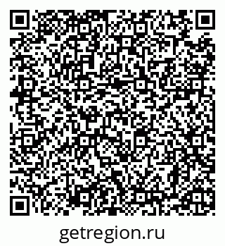 79128228292