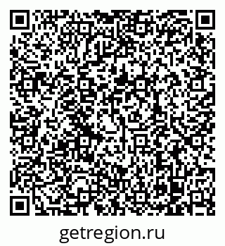 79128228293