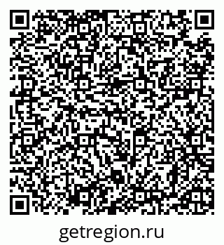 79128228294