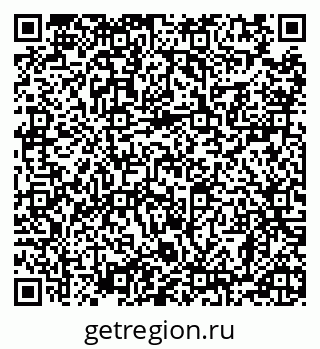 79128228295