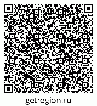 79128228296