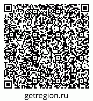 79128228298