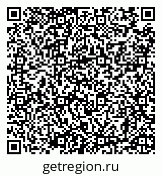 79128228299