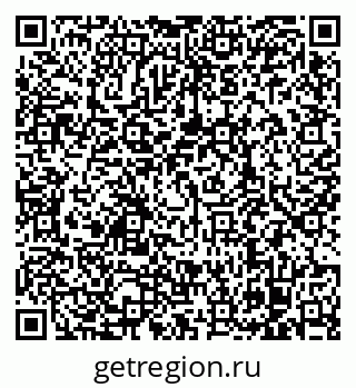 79128228300