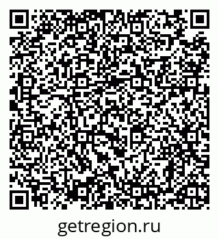 79128228301
