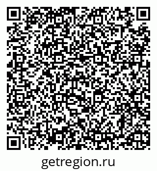 79128228302