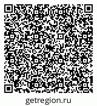 79128228303