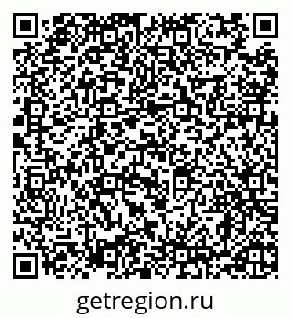 79128228304