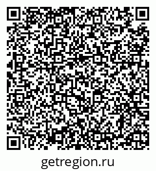 79128228305