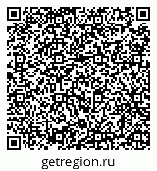 79128228306