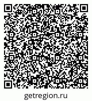 79128228307