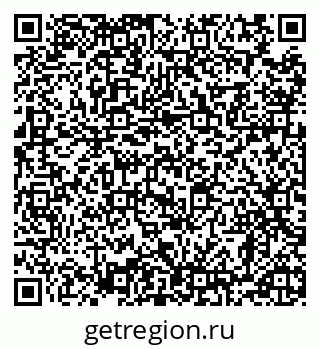 79128228308