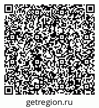 79128228311