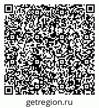 79128228313