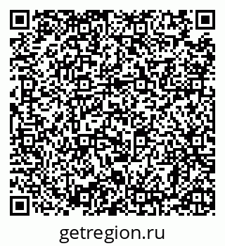 79128228314