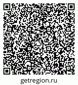 79128228315