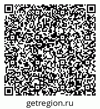 79128228316