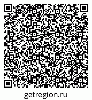79128228318