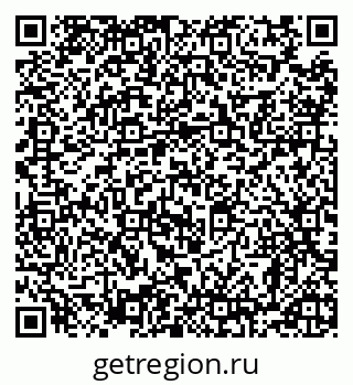 79128228319