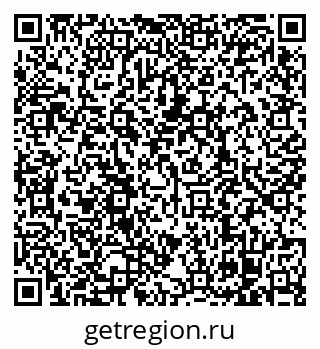 79128228321