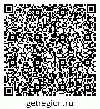 79128228322