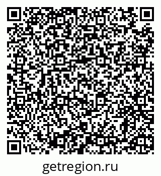 79128228324