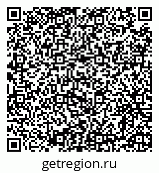 79128228325