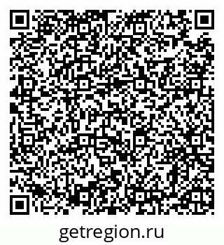 79128228327