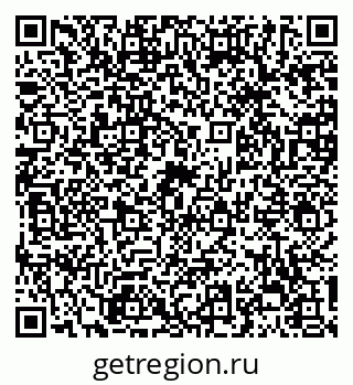 79128228328