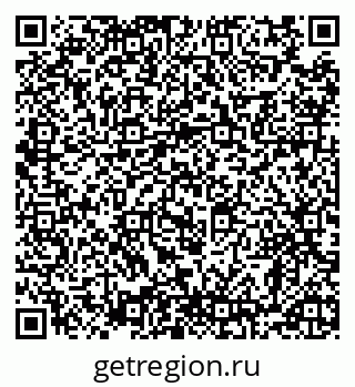 79128228329