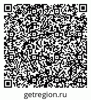 79128228330