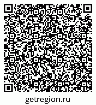 79128228331