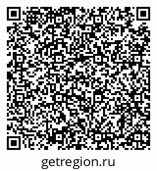 79128228333