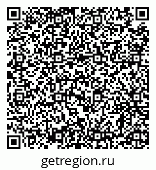 79128228334