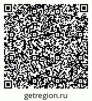79128228335