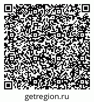79128228337