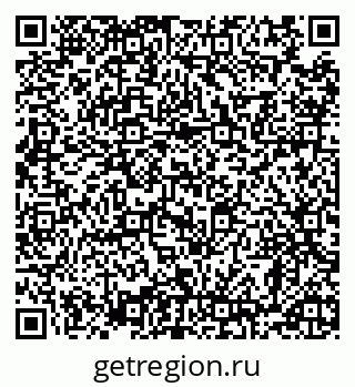 79128228338