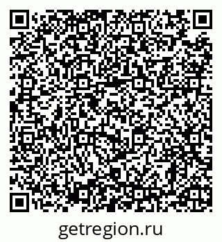 79128228339