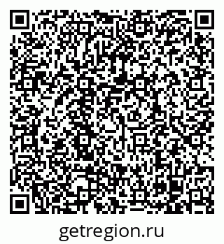 79128228340