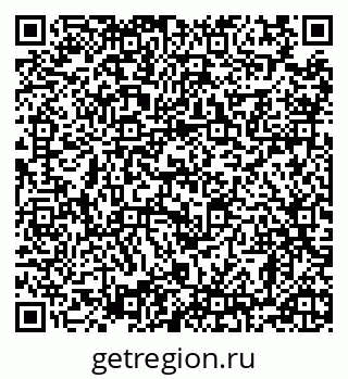 79128228341