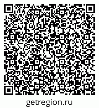 79128228342