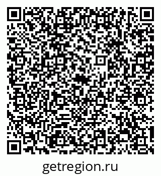 79128228343
