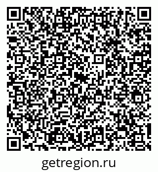79128228344